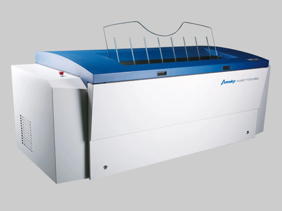 AUSETTER T848 CTP (silinecek çift kayıt)