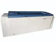 AUSETTER 800 T864 CTP