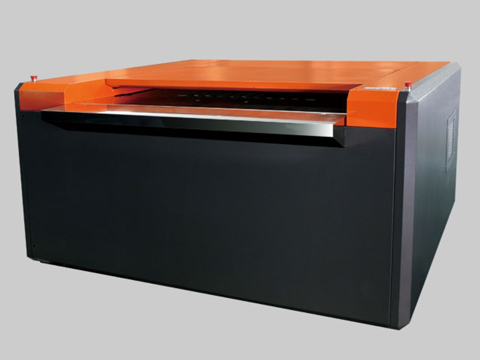 AURORA T1200 (64ch)-1 SET