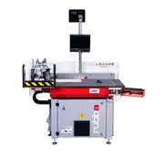 RUBBA RUBBER PROCESSING