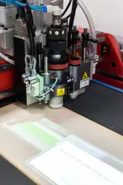 RUBBA RUBBER PROCESSING