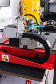 RUBBA RUBBER PROCESSING