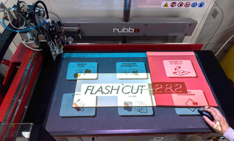 RUBBA RUBBER PROCESSING