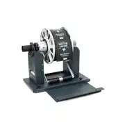 LT5C Rewinder (Rulo Sarıcı)