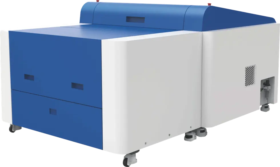 AURORA T256-8/F5 CTP