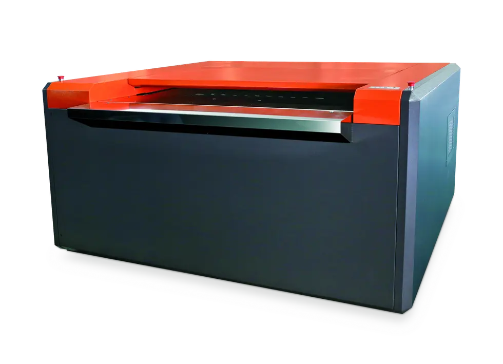 AURORA 1200 U1200 CTP