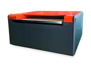 AURORA 1200 U1200+ CTP