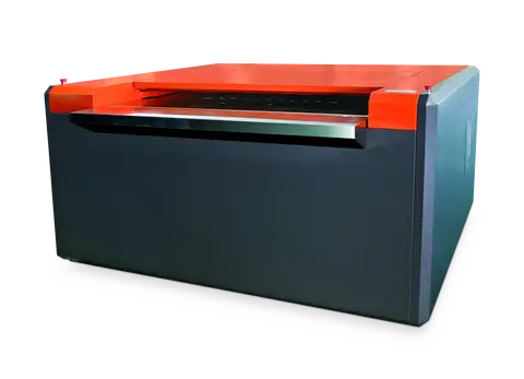 AURORA 1200 T1200 CTP