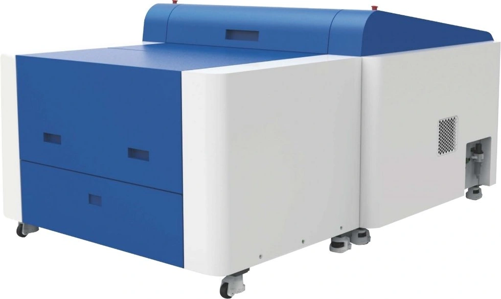 AURORA T256-8/F3 CTP