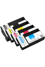 L502 Label Printer - (Pigment Ink)