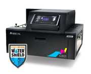 L901 Plus Label Printer