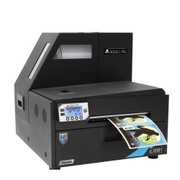 L801 Label Printer