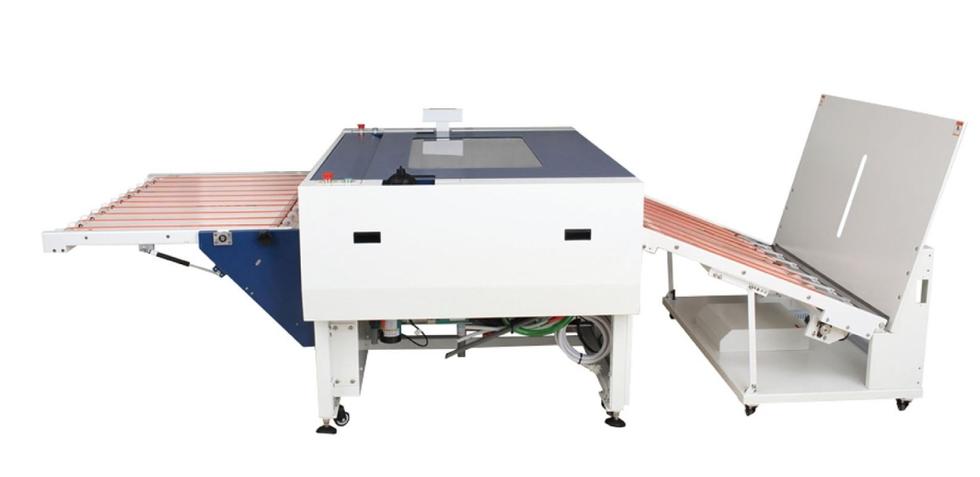 HY PROCESSOR 1300III TERMAL KALIP BANYO MAKİNESİ