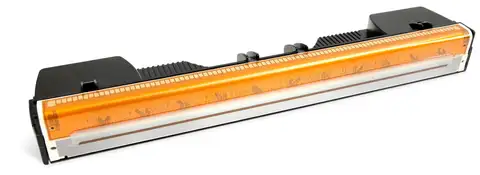 L901 Plus/ L901 Print Head (Baskı Kafası)