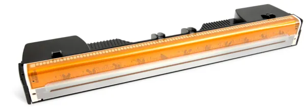 L801/701 Print Head (Baskı Kafası)