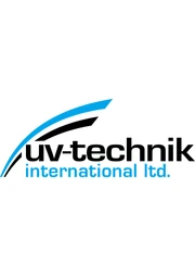 UV Technik