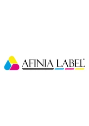 Afinia Label