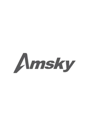 Amsky