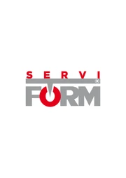 Serviform