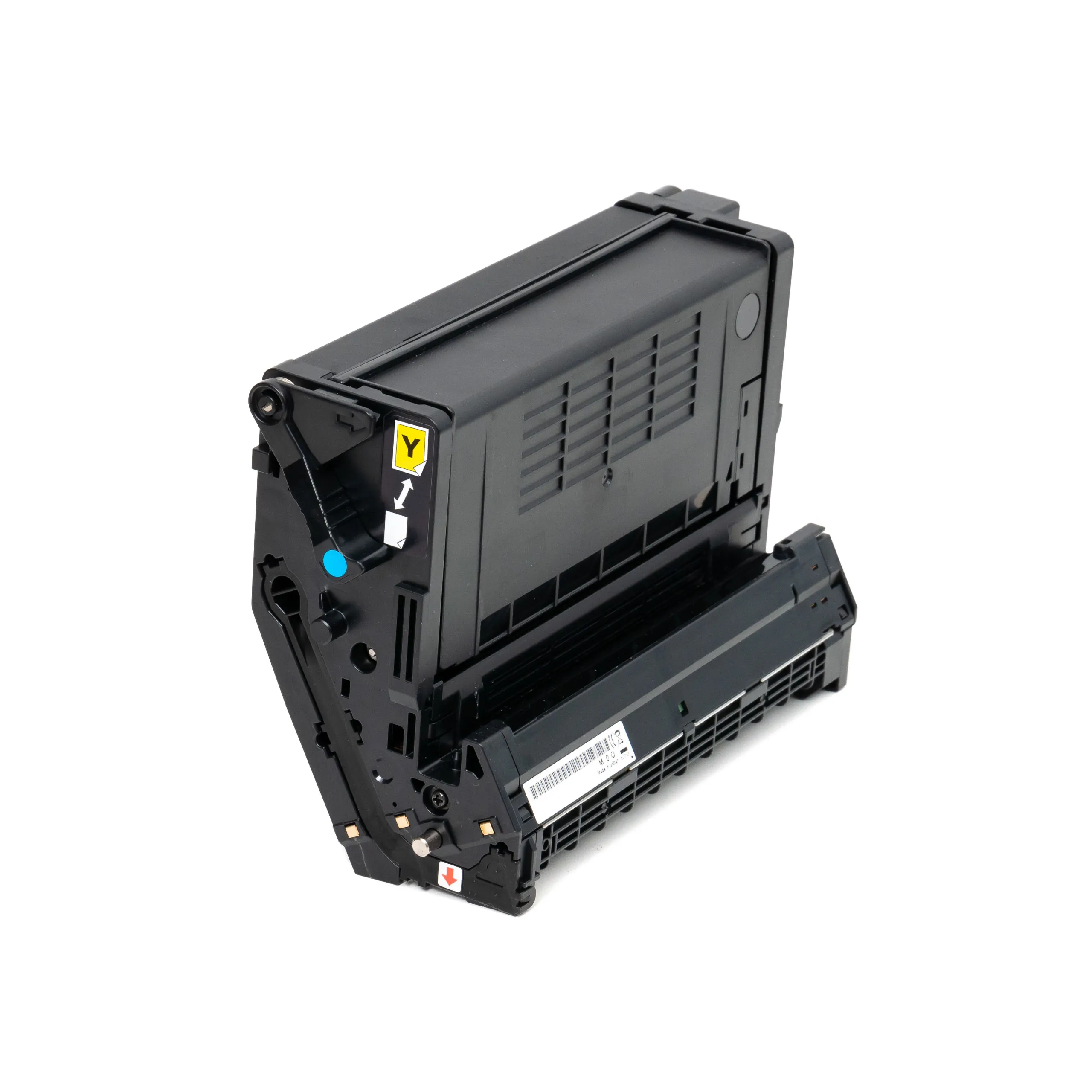 LT5C Toner
