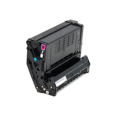 Magenta LT5C Toner