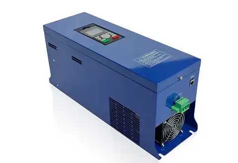 Elektronik Güç Kaynağı-EPS G5800 ( 3 kW-45 kW )