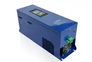 Elektronik Güç Kaynağı-EPS G5800 ( 3 kW-45 kW )