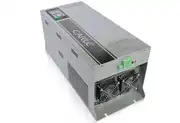 Elektronik Güç Kaynağı-EPS G6000 ( 3 kW-50 kW )