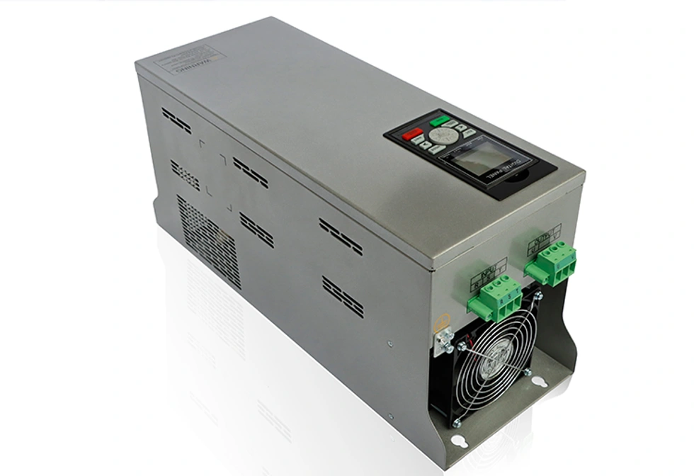 Elektronik Güç Kaynağı-EPS G6000 ( 3 kW-50 kW )