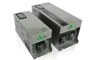 Elektronik Güç Kaynağı-EPS G6000 ( 3 kW-50 kW )