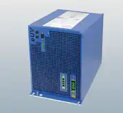 UV Technik Güç Kaynağı-eUV4 Compact (24kW-30kW)