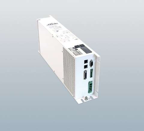 UV Technik Güç Kaynağı-EPSA80 (9Kw)