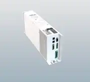 UV Technik Güç Kaynağı-EPSA80 (9Kw)