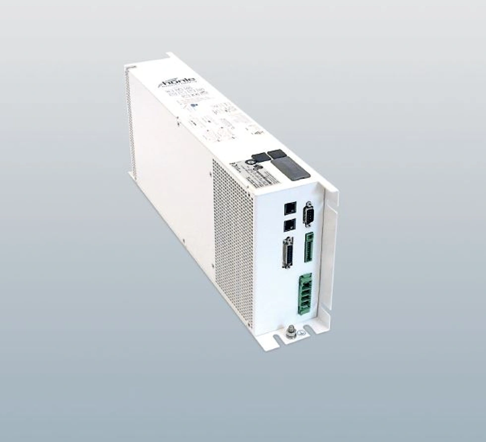 UV Technik Güç Kaynağı-EPSA80 (9Kw)