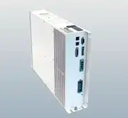 UV Technik Güç Kaynağı-EPSA120 (12Kw)