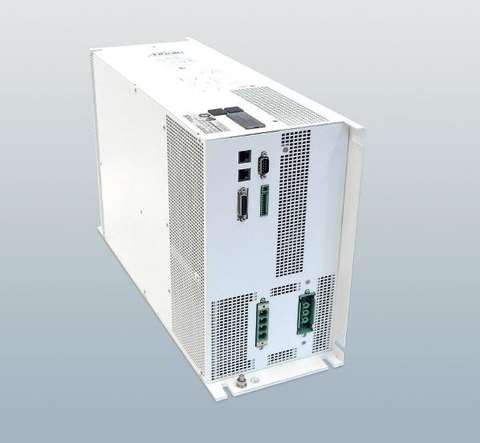 UV Technik Güç Kaynağı-EPSA240 (24kW)