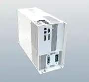 UV Technik Güç Kaynağı-EPSA240 (24kW)
