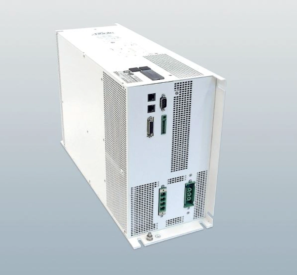 UV Technik Güç Kaynağı-EPSA240 (24kW)