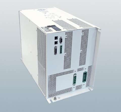 UV Technik Güç Kaynağı-EPSA340 (32Kw)