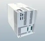 UV Technik Güç Kaynağı-EPSA340 (32Kw)