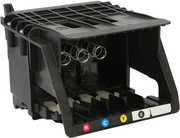 L501/L502 Print Head (Baskı Kafası)