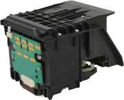 L501/L502 Print Head (Baskı Kafası)