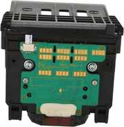 L501/L502 Print Head (Baskı Kafası)