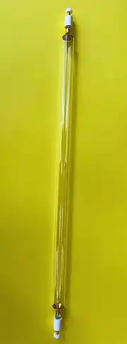 Metal Ofset Baskı UV Lambaları