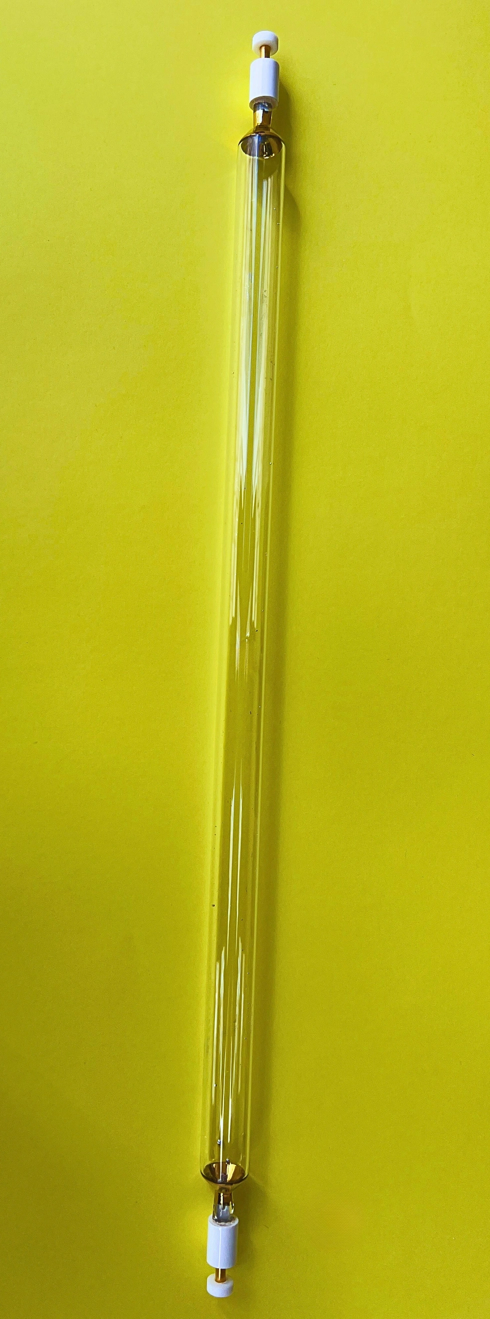 Metal Ofset Baskı UV Lambaları