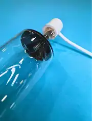 Dijital Baskı UV Lambaları