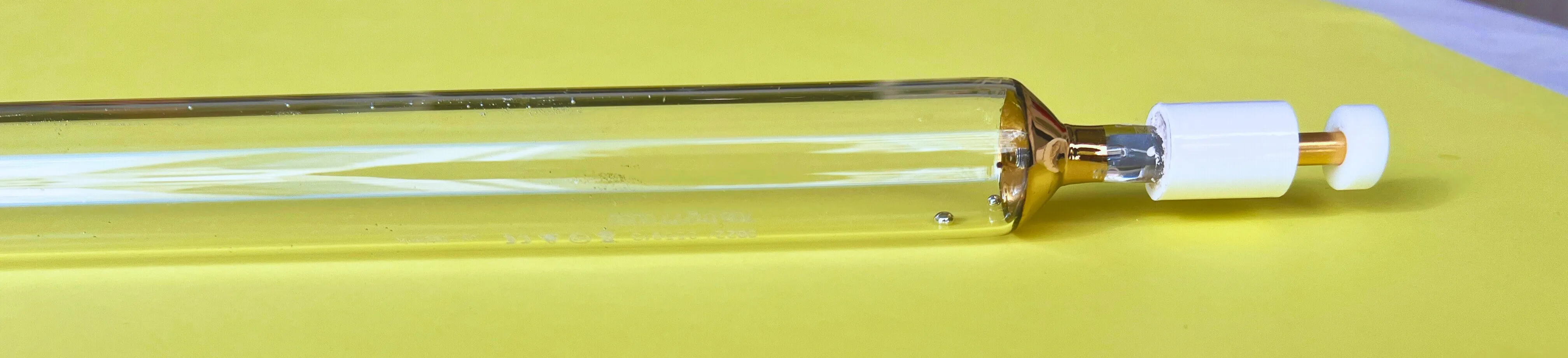 Serigrafi Baskı UV Lambaları