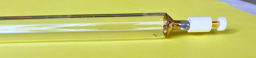 Serigrafi Baskı UV Lambaları