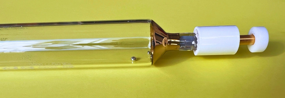 Serigrafi Baskı UV Lambaları