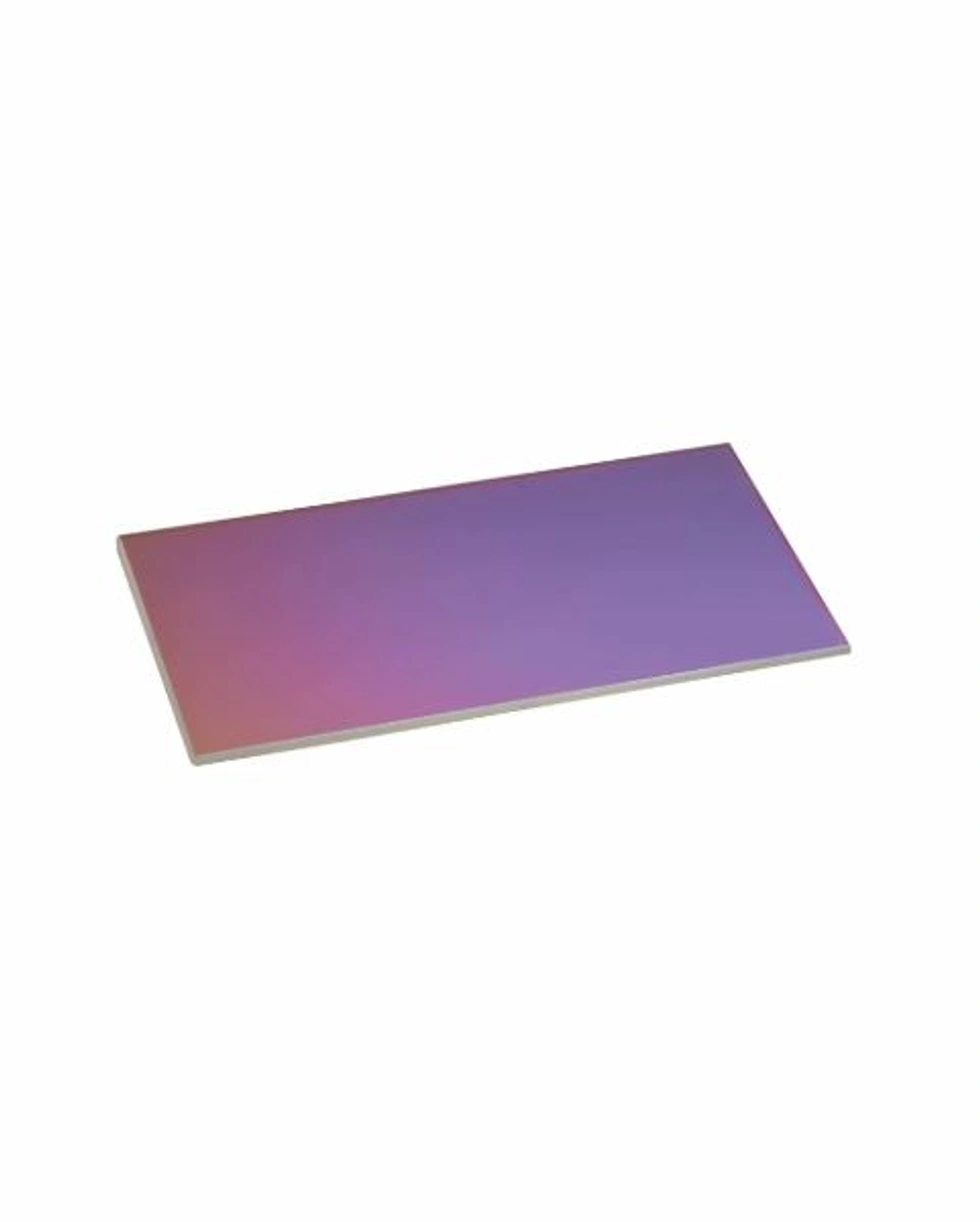 GM - IR BLOCKER 450x450x2 mm.